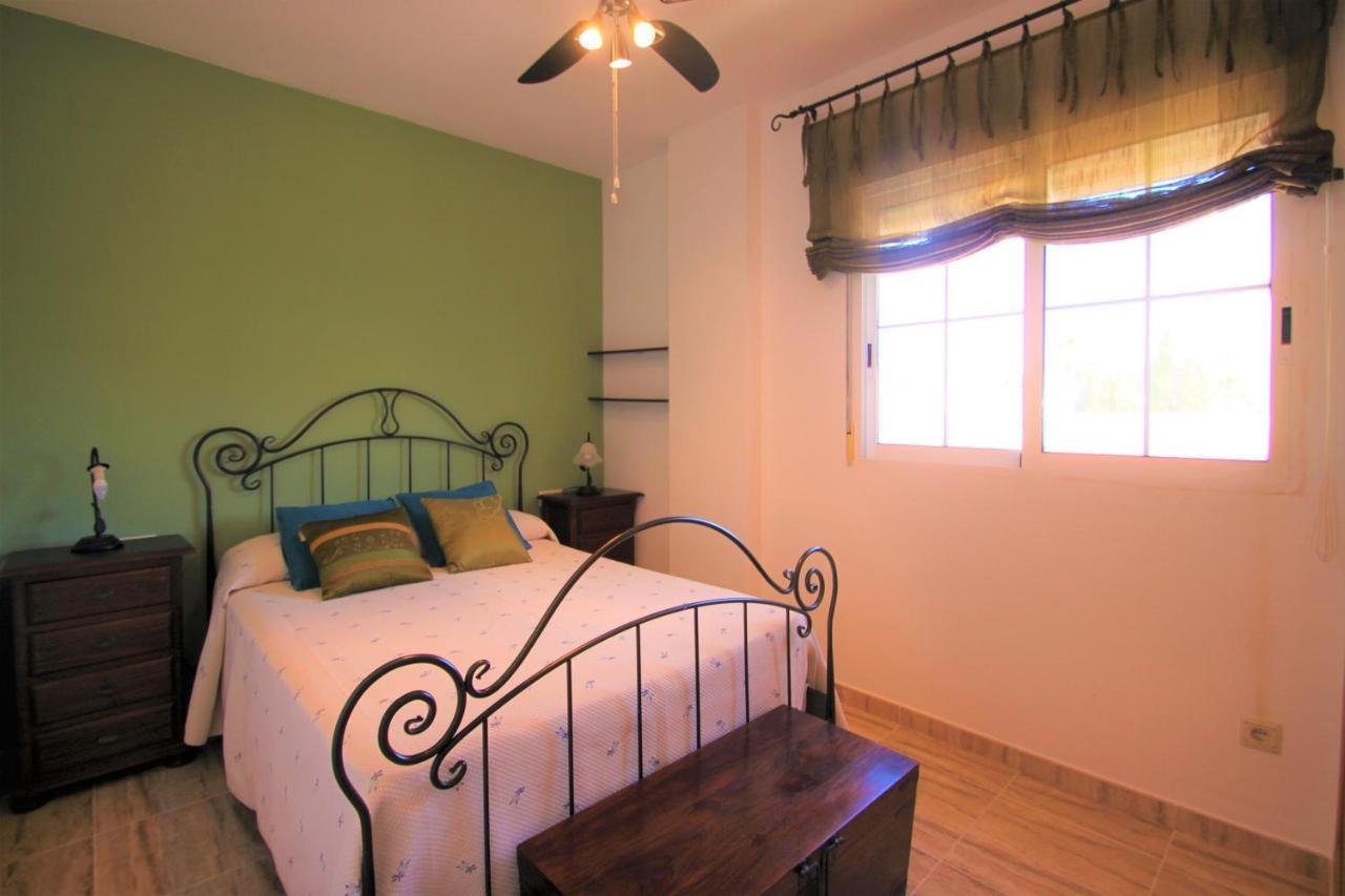 Apartamento Con Magnifica Terraza En El Campello C105 Alicante Exteriér fotografie